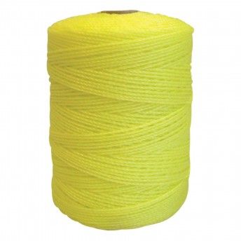 Fio Alinhamento 250gr refª FFA250 FLUX Fio Alinhamento 250gr refª FFA250 FLUX