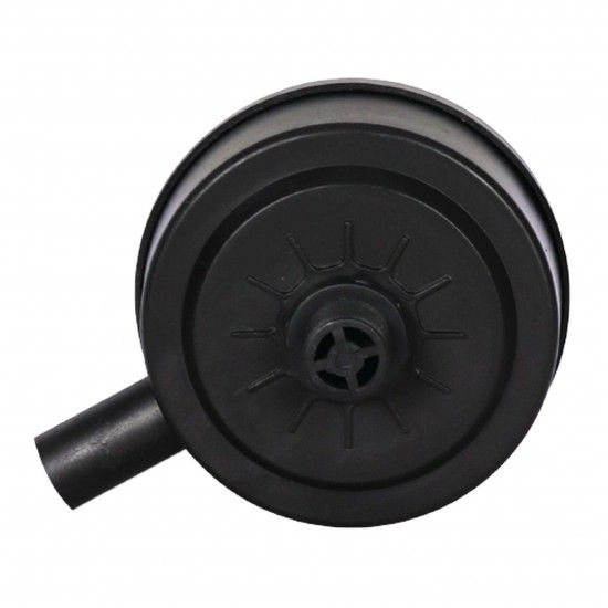 Filtro Ar Compressor 100lts  ref� FFAC100 FLUX