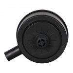 Filtro Ar Compressor 100lts  ref� FFAC100 FLUX