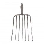 Forquilha 7 Direita  ref� FF7D FLUX