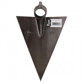 Enxada Usa Tipo Moncorvo N�1,5  ref� FEUTM15 FLUX
