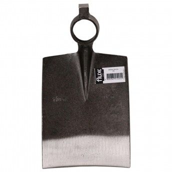 Enxada Tipo Sul Nº2 refª FETS2 FLUX Enxada Tipo Sul Nº2 refª FETS2 FLUX