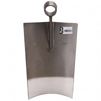 Enxada Tipo Moimenta N�1  ref� FETM1 FLUX