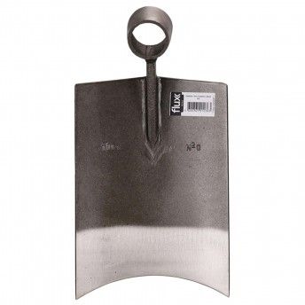 Enxada Tipo Fundão Larga Nº1 refª FETFL1 FLUX Enxada Tipo Fundão Larga Nº1 refª FETFL1 FLUX