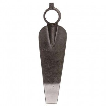 Enxada Tipo Canha N�2  ref� FETC2 FLUX