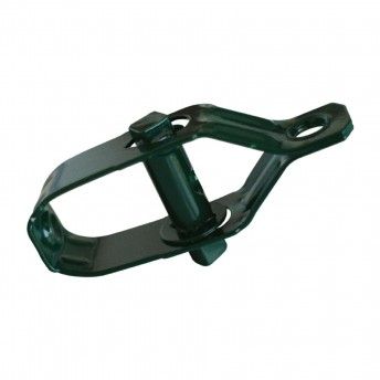 Esticador Pintado N�2  ref� FEP2 FLUX