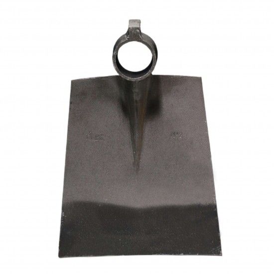 Enxada Nacional N�3  ref� FENN3 FLUX