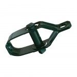 Esticador Pintado N�2  ref� FEP2 FLUX