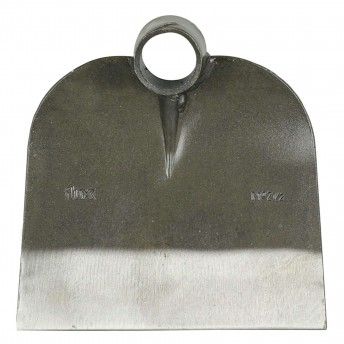 Enxada Nacional Mato Redonda N�2,5 S/Cabo  ref� FENMR25 FLUX