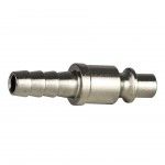 Encaixe Mangueira 6mm  ref� FEM6 FLUX