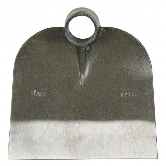 Enxada Nacional Mato Redonda N�2,5 S/Cabo  ref� FENMR25 FLUX