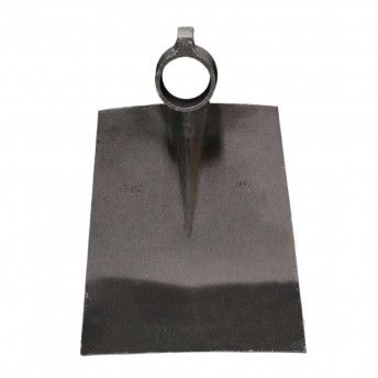 Enxada Nacional N�0  ref� FEN0 FLUX