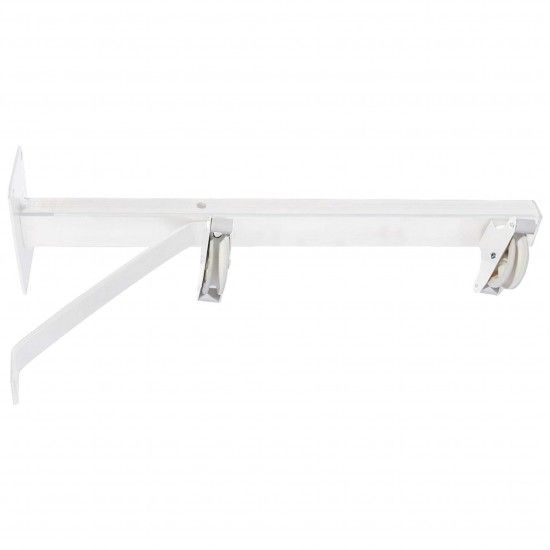 Estendal Aparafusar Pintado 2 Rodas refª FEAP2R FLUX Estendal Aparafusar Pintado 2 Rodas refª FEAP2R FLUX