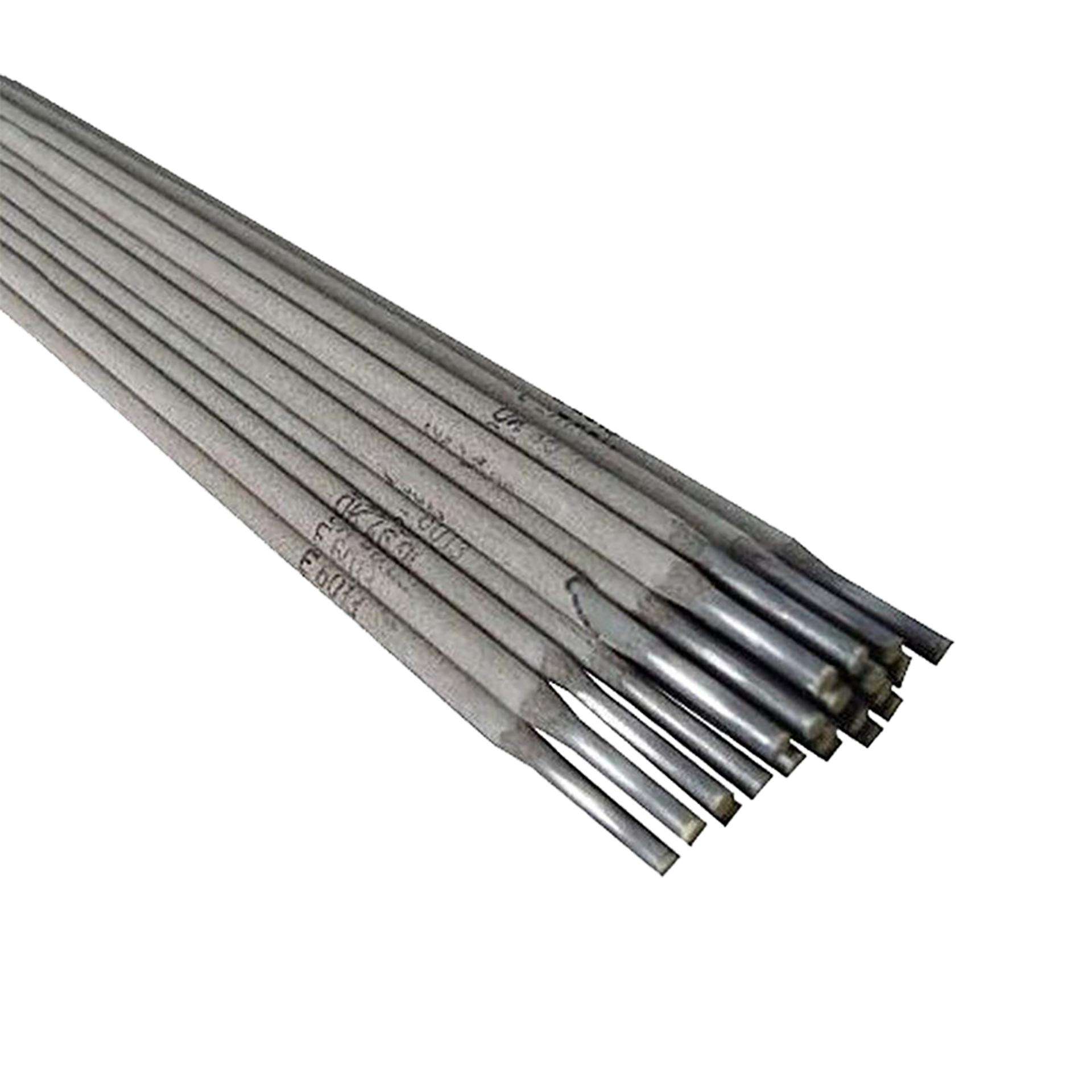 Eletrodo 2,5mm x 350mm refª FE601325350B FLUX