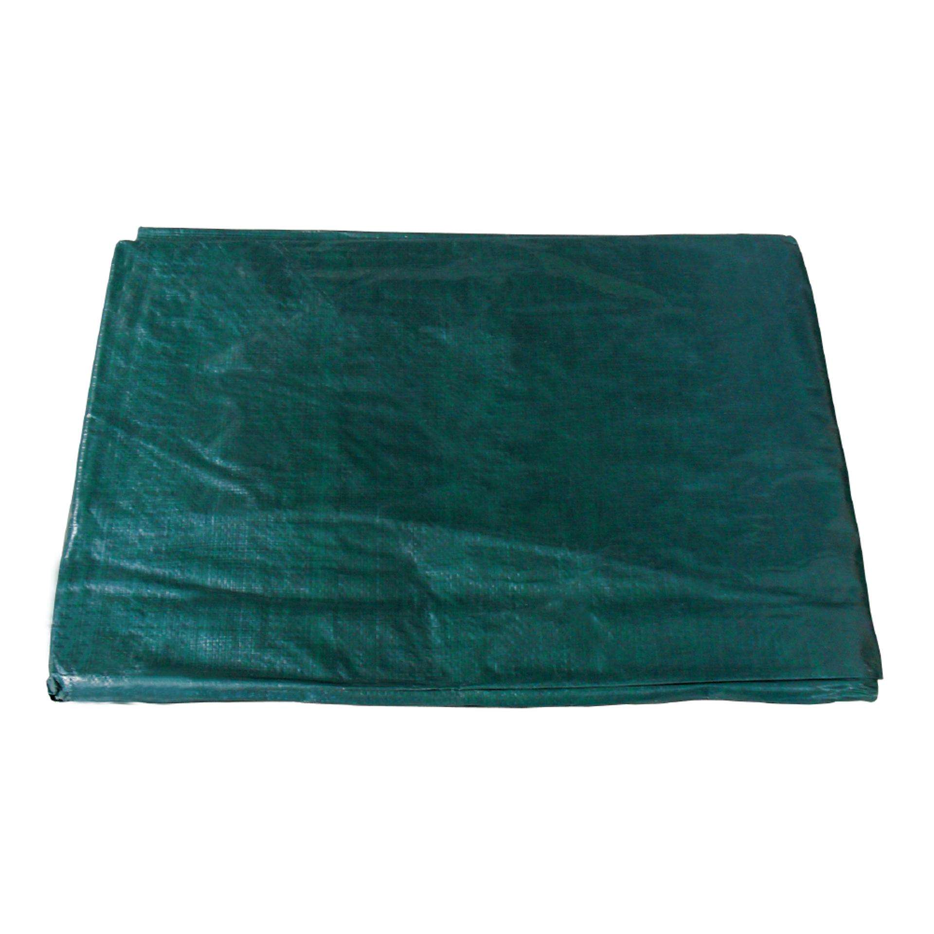 Encerado 90gr 2x3mt refª FE9023 FLUX