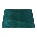 Encerado 90gr 2x3mt  ref� FE9023 FLUX