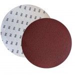 Disco Lixa Talocha Multifun��es Para Paredes 370mm  ref� FDLTMPP FLUX