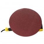 Disco Esponja Talocha Multifunções Para Paredes 390mm refª FDETMPP FLUX Disco Esponja Talocha Multifunções Para Paredes 390mm refª FDETMPP FLUX