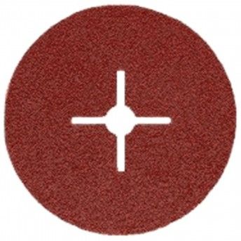 Disco Lixa 115x22x80  ref� FDL11580 FLUX