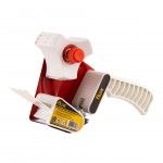 Dispensador Fita Embalagem  ref� FDFE FLUX