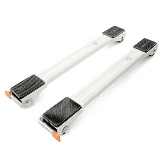 Deslizador Extensivo Pintado  ref� FDEP FLUX