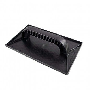 Talocha Nº1 (265x160mm) refª FCXTN1B FLUX Talocha Nº1 (265x160mm) refª FCXTN1B FLUX