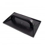 Talocha Nº1 (265x160mm) refª FCXTN1B FLUX Talocha Nº1 (265x160mm) refª FCXTN1B FLUX