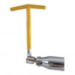 Chave Velas 21mm  ref� FCV21 FLUX