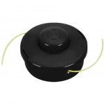 Cabe�a Ro�adora Universal  ref� FCRU FLUX