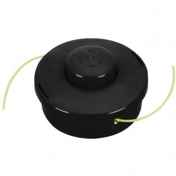 Cabe�a Ro�adora Universal  ref� FCRU FLUX