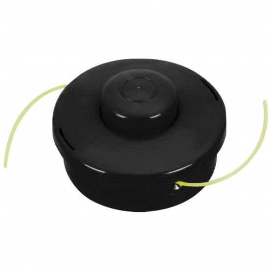 Cabe�a Ro�adora Universal  ref� FCRU FLUX