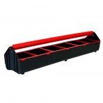 Comedouro Rectangular 3,5kg 938 refª FCR35938 FLUX Comedouro Rectangular 3,5kg 938 refª FCR35938 FLUX