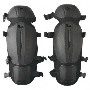 Caneleiras Prote�ao Ro�adoras  ref� FCPR FLUX