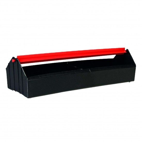 Comedouro Rectangular 1kg 928 refª FCR1928 FLUX Comedouro Rectangular 1kg 928 refª FCR1928 FLUX