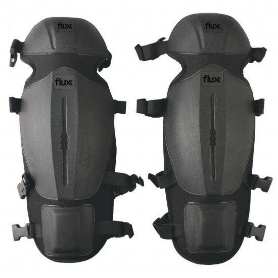 Caneleiras Prote�ao Ro�adoras  ref� FCPR FLUX