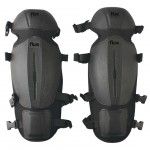 Caneleiras Prote�ao Ro�adoras  ref� FCPR FLUX