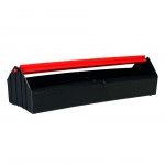 Comedouro Rectangular 1kg 928 refª FCR1928 FLUX Comedouro Rectangular 1kg 928 refª FCR1928 FLUX