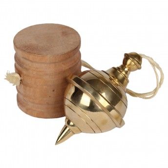 Prumo Tipo Piao Nº6 refª FCOPTP6 FLUX Prumo Tipo Piao Nº6 refª FCOPTP6 FLUX