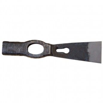 Picadeira Olho Redondo cCabo  ref� FCOPORCC FLUX