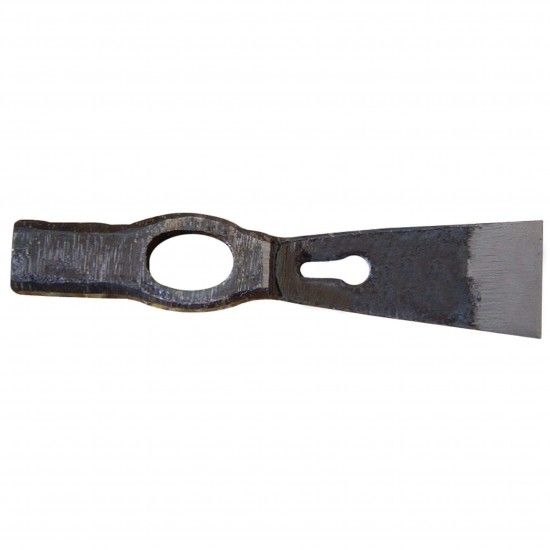 Picadeira Olho Redondo cCabo  ref� FCOPORCC FLUX