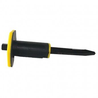 Ponteiro Proteao 250x18  ref FCOPP25018 FLUX