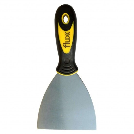 Espatula CbBimateria 1,5"  ref� FCOECB15 FLUX