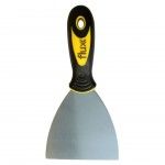 Espatula CbBimateria 2,5"  ref� FCOECB25 FLUX