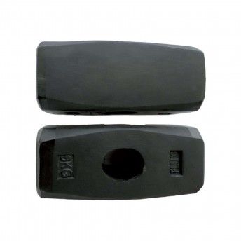 Marreta Sem Cabo 4kg  ref� FCOMSC4 FLUX