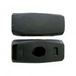 Marreta Sem Cabo 3kg  ref� FCOMSC3 FLUX