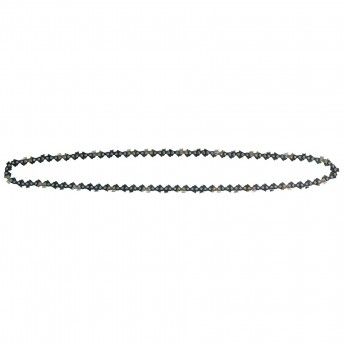 Corrente para Motosserra 54,5cc - .325" - 058" - 78 Elo  ref� FCMS545 FLUX