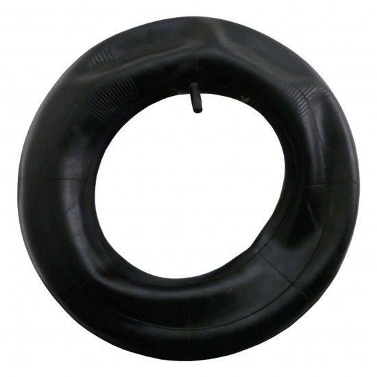 Camara Ar Carro Mao 3,50-8 ref� FCOCCM FLUX