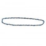 Corrente para Motosserra 37cc - 3/8" - 050" - 57 Elo refª FCMS37 FLUX Corrente para Motosserra 37cc - 3/8" - 050" - 57 Elo refª FCMS37 FLUX