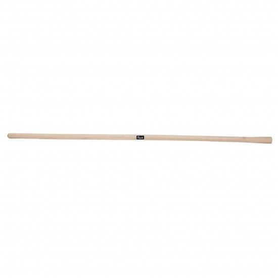 Cabo Madeira Sacho 1,10mt refª FCMS110 FLUX Cabo Madeira Sacho 1,10mt refª FCMS110 FLUX