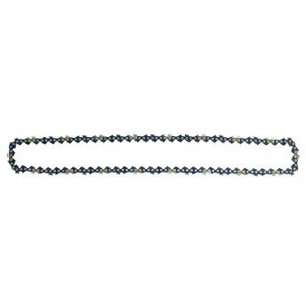 Corrente para Motosserra 49,3cc - .325" - 058" - 72 Elo refª FCMS493 FLUX Corrente para Motosserra 49,3cc - .325" - 058" - 72 Elo refª FCMS493 FLUX